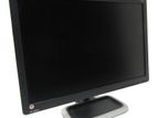 19 Inch Display LED Monitor