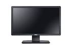 19 Inch Display LED Monitor