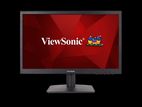 19 Inch Display LED Monitor