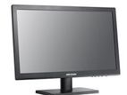 19 Inch Display LED Monitor