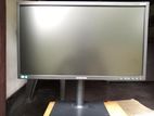 Samsung 19 inch Monitor