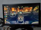 19 Inch Acer Monitor