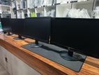 19 Inch HD LED B-Grade Monitor