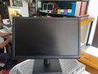 19 " Inch io Data Wide Screen lcd Monitor