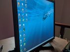 19 Inch Large Ips Monitor