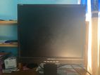 19 Inch LCD monitor