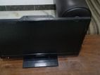 Innovex 19 Inch Lcd Tv