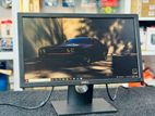 19 Inch LED LCD Monitors Used
