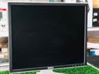 19 Inch Led Monitor Dell