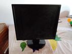 19" Inch LED Square Monitor