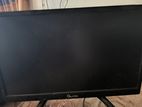 19 Inch LED TV OLAN