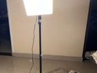 19 Inch Led Video Fill Light Panel with Stand