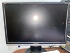 19 Inch Monitor