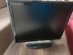 19 Inch Monitor