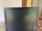 Dell 19 inch Monitor