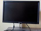 19 Inch Monitor