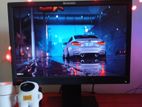 ThinkVision 19 Inch Monitor