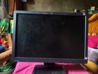 19 Inch Monitor