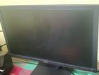 Dell 19 Inch Monitor