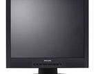 19 Inch Normal Monitor - Philips Brand