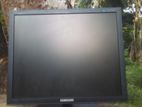 19 Inch Samsung Moniter