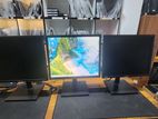 19 Inch Samsung SC450 Series LED Monitor