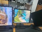19 Inch Samsung SC450 Series LED Monitor
