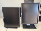 19" -Inch ScreenMonitors (LCD Wide HD Monitors)