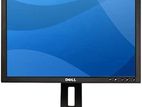 19 Inch SQ IPS Monitor ( Dell )