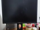 19 inch Square LED Monitor