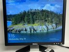 19"-Inch Square LCD Dell Monitors