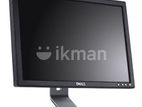 19 Inch Square LCD Monitor