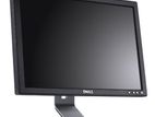 19 Inch Square LCD Monitor