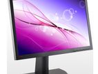 19" inch Square LCD Monitors Lowest price