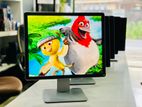19'' Inch Square LED Monitor