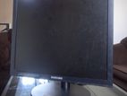 19 Inch Square Monitor