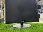 19 Inch Square Monitor