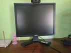 Dell 19" Monitor