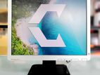 19 Inch Square Monitor USED SQ 19"