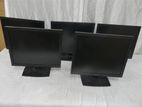 19 "-inch Squre LCD Monitors