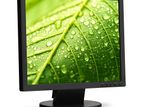 19 "inch Squre LCD Monitors HP DELL ACER..