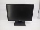 19 "inch Squre LCD Monitors HP /DELL / ACER