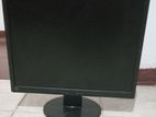 19' Inch TG Monitor