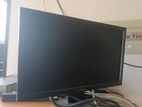 19 inch Wide Monitor