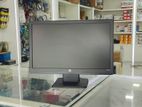 19 Inch Wide LED Monitor