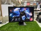19 Inch Wide LED Monitor