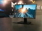 19 inch Wide LED Monitors