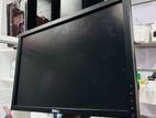 19" Inch Wide Monitors 2