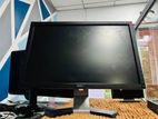 19" Inch Wide Monitors 5