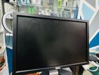 19" Inch Wide Monitors 6